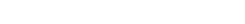 Chaletafdichting.nl